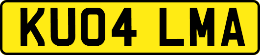 KU04LMA