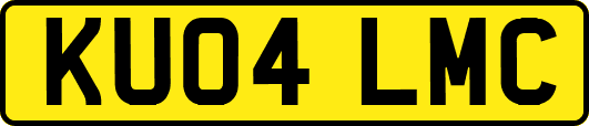 KU04LMC
