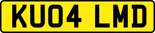KU04LMD
