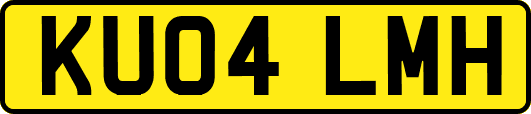 KU04LMH
