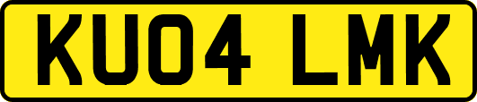 KU04LMK