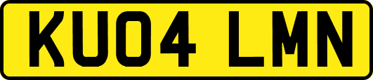 KU04LMN