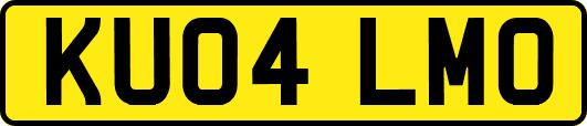 KU04LMO