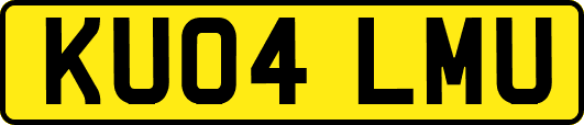 KU04LMU