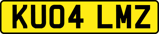 KU04LMZ