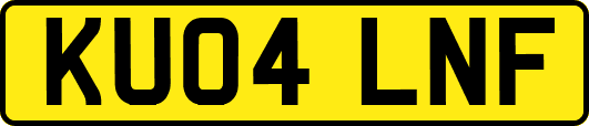 KU04LNF