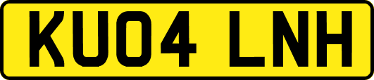 KU04LNH