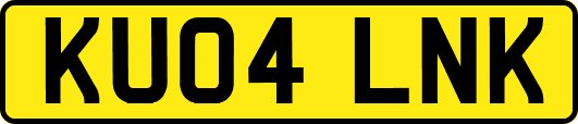 KU04LNK