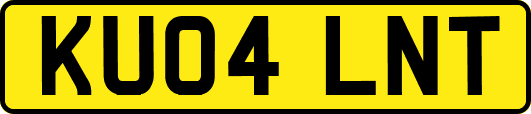 KU04LNT