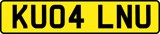 KU04LNU