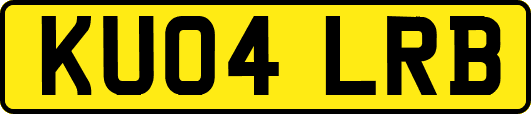KU04LRB
