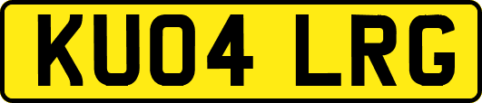 KU04LRG