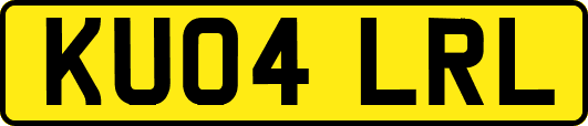KU04LRL