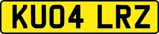 KU04LRZ