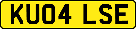 KU04LSE