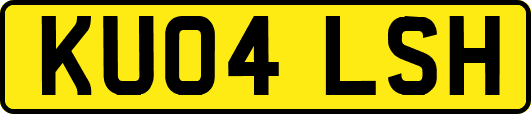 KU04LSH