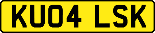 KU04LSK