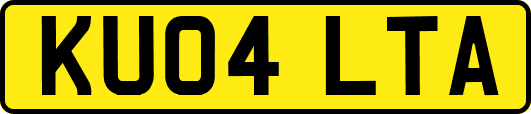 KU04LTA