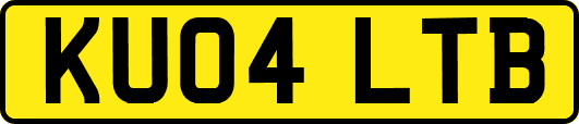 KU04LTB