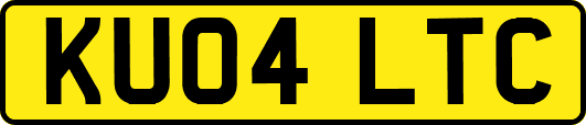 KU04LTC