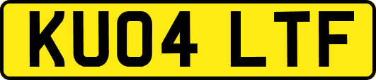KU04LTF