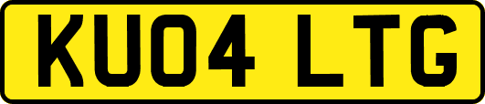 KU04LTG