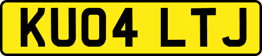 KU04LTJ