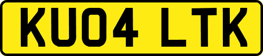 KU04LTK
