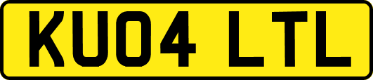 KU04LTL