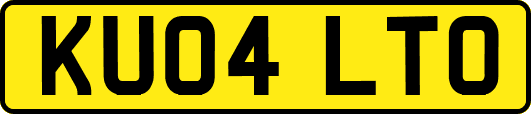 KU04LTO