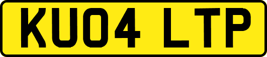 KU04LTP