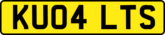 KU04LTS