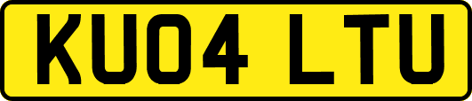 KU04LTU