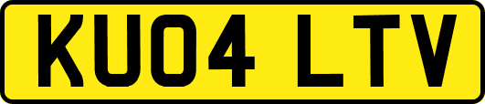 KU04LTV