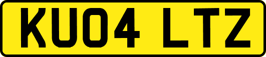 KU04LTZ