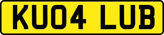 KU04LUB