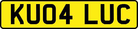 KU04LUC