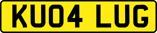 KU04LUG