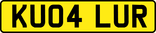 KU04LUR