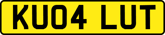 KU04LUT