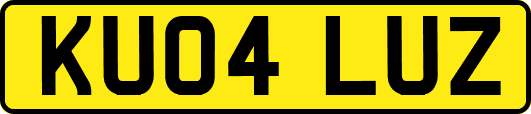 KU04LUZ