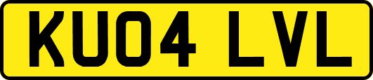 KU04LVL