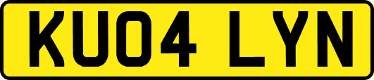 KU04LYN