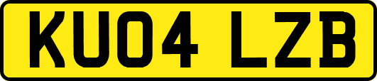 KU04LZB