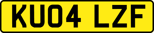 KU04LZF