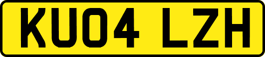 KU04LZH