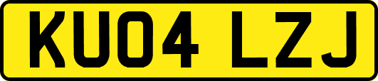 KU04LZJ