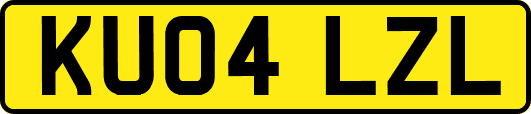 KU04LZL