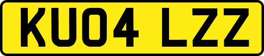 KU04LZZ