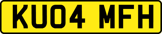KU04MFH